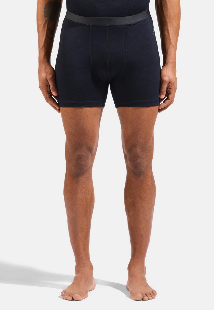 Odlo Odlo Funktionsunterhose Herren - 15000 - 0 | SportScheck