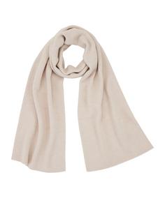 Falke Schal Schal beige mel. (4043)