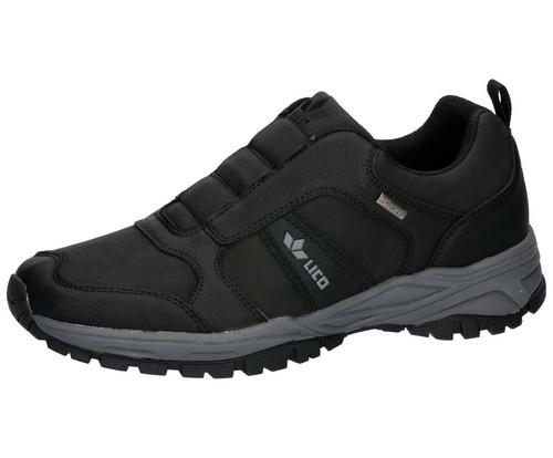LICO Slipper Slipper Herren