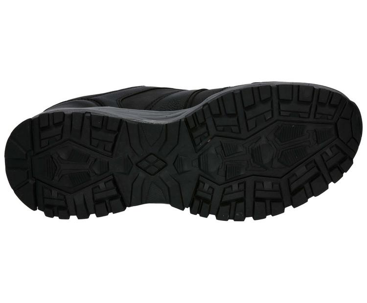 LICO LICO Slipper Slipper Herren - schwarz - 2 | SportScheck