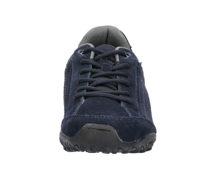 Br&uuml;tting Br&uuml;tting Sneaker Sneaker Herren - marine/grau - 0 | SportScheck