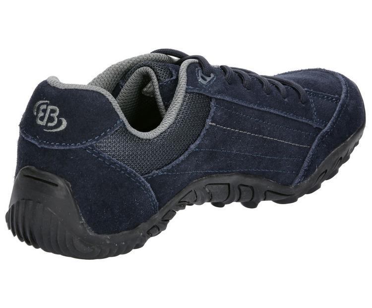 Br&uuml;tting Br&uuml;tting Sneaker Sneaker Herren - marine/grau - 0 | SportScheck