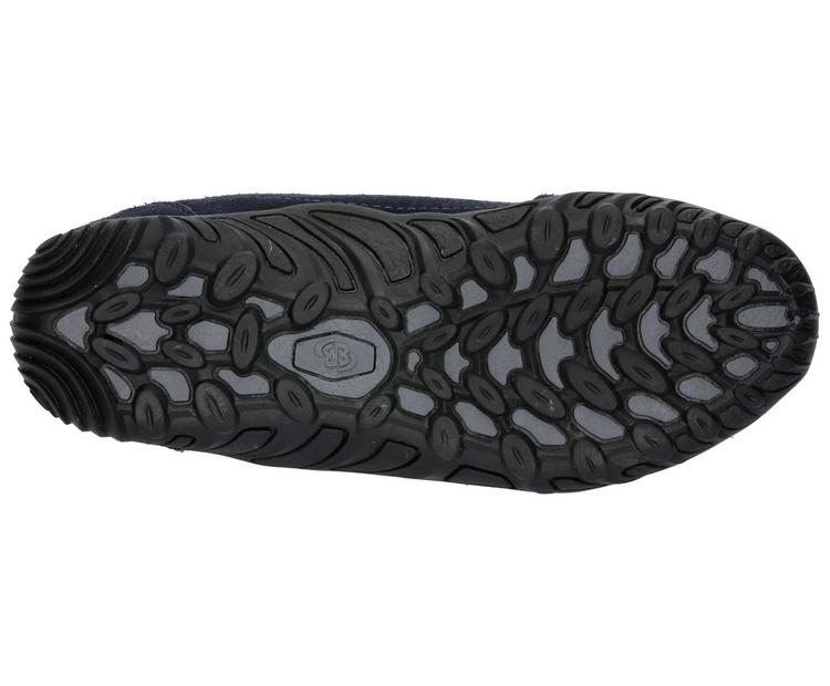 Br&uuml;tting Br&uuml;tting Sneaker Sneaker Herren - marine/grau - 2 | SportScheck