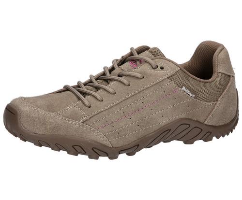 Br&uuml;tting Sneaker Sneaker Herren