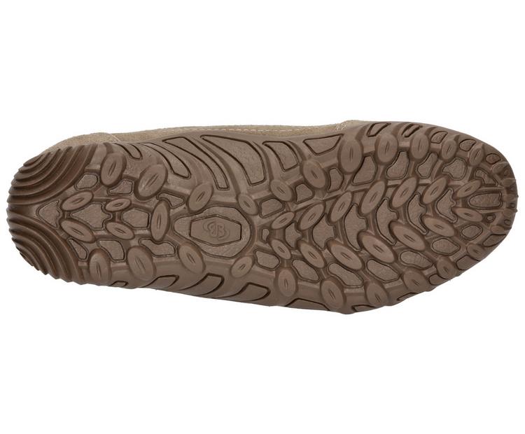 Br&uuml;tting Br&uuml;tting Sneaker Sneaker Herren - grau/pink - 2 | SportScheck