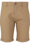Cruz Reagan Shorts Herren - 1138 Kelp