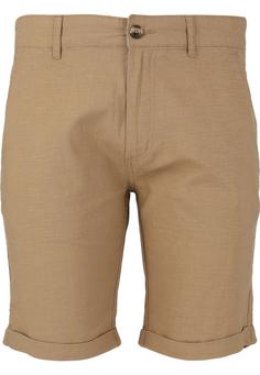 Cruz Reagan Shorts Herren 1138 Kelp