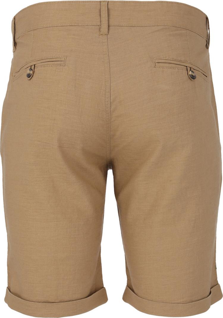 Cruz Cruz Reagan Shorts Herren - 1138 Kelp - 0 | SportScheck