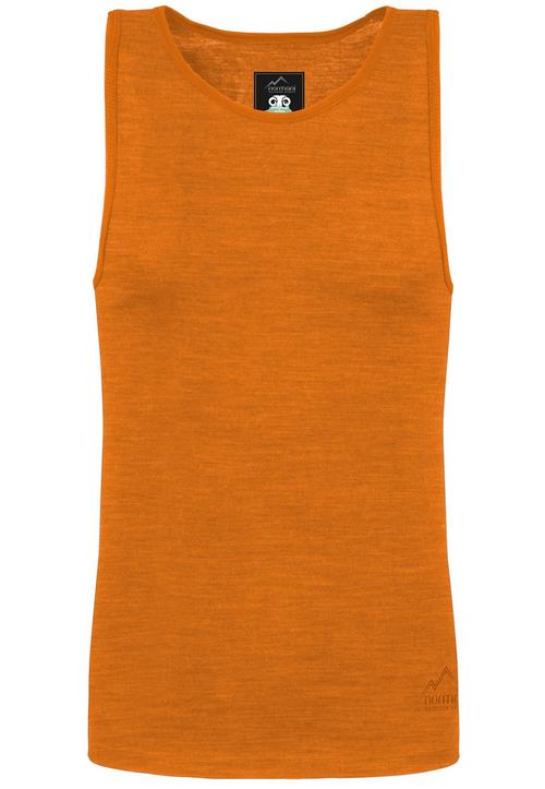 normani Outdoor Sports Alice Springs Unterhemd Herren