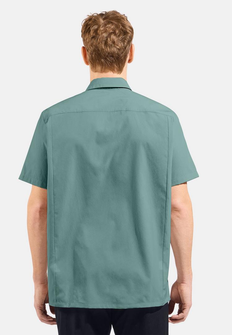 Odlo Odlo Funktionsbluse Herren - arctic(40259) - 1 | SportScheck