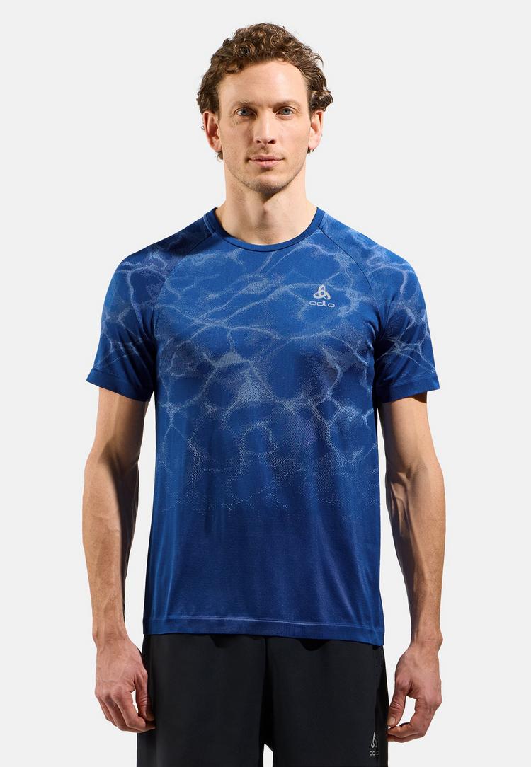 Odlo Odlo Laufshirt Herren - limoges(25200) - 0 | SportScheck