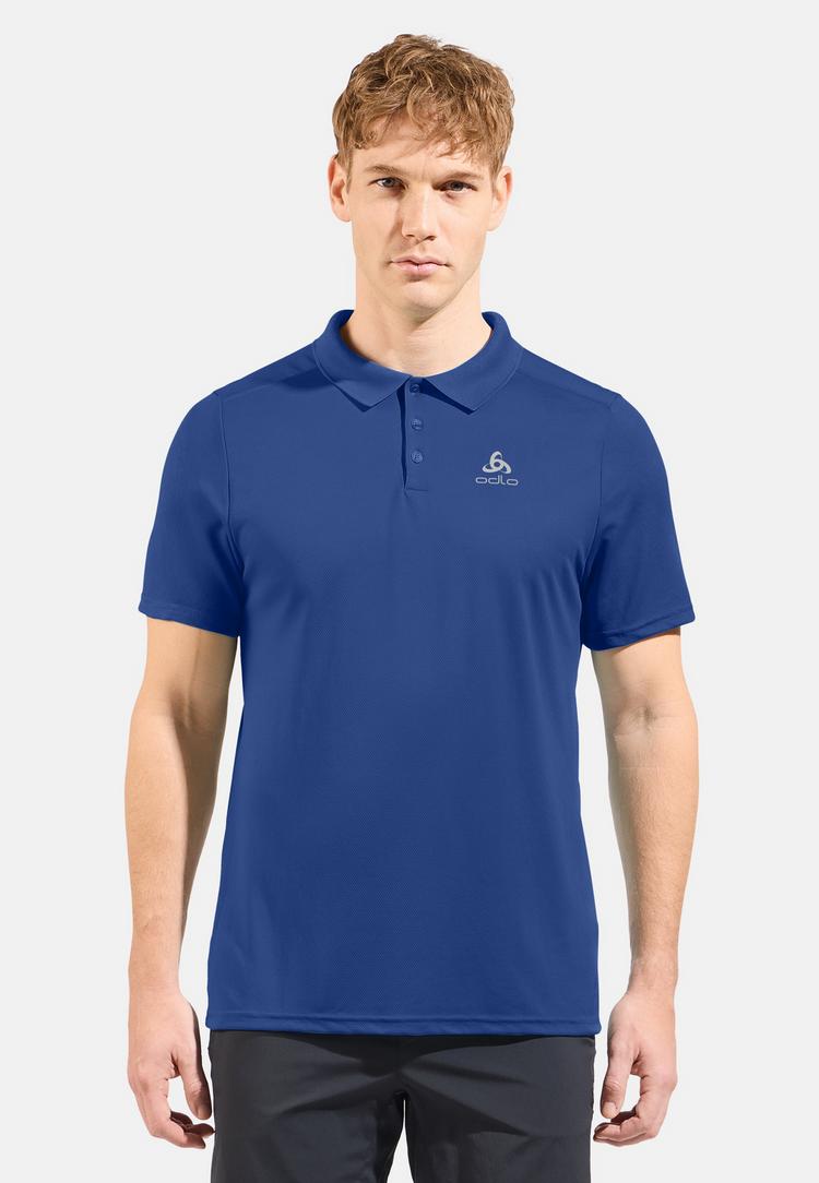 Odlo Odlo Poloshirt Herren - Limoges(25200) - 0 | SportScheck