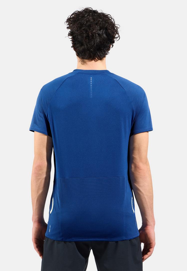 Odlo Odlo Funktionsshirt Herren - limoges(25200) - 1 | SportScheck
