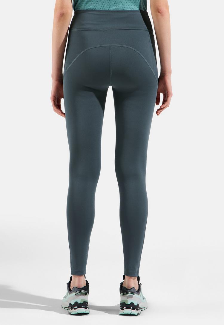 Odlo Odlo Tights Damen - 10612 - 1 | SportScheck