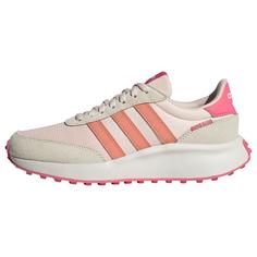 adidas Run 70s Schuh Sneaker Damen Wonder Quartz / Wonder Clay / Pink Fusion