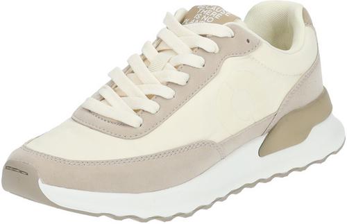 Ecoalf Sneaker Sneaker Damen
