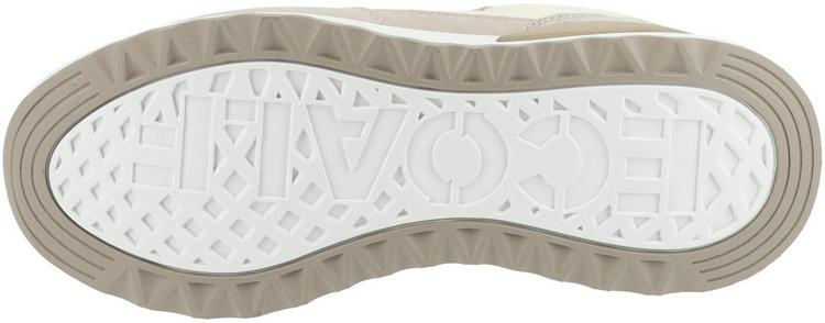 Ecoalf Ecoalf Sneaker Sneaker Damen - Creme - 2 | SportScheck