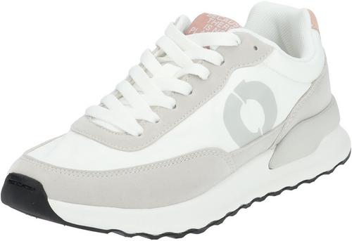 Ecoalf Sneaker Sneaker Damen