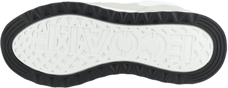 Ecoalf Ecoalf Sneaker Sneaker Damen - Wei&szlig;/Grau - 2 | SportScheck