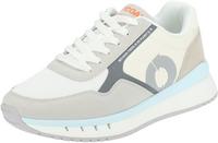Ecoalf Sneaker Sneaker Damen - Hellgrau