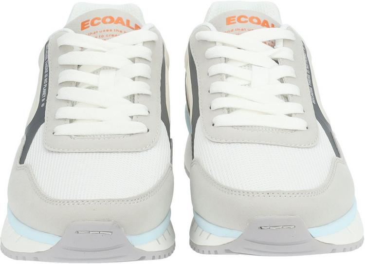 Ecoalf Ecoalf Sneaker Sneaker Damen - Hellgrau - 1 | SportScheck