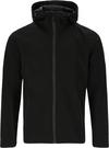 Endurance Komint Laufjacke Herren - 1001 Black