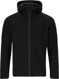 Endurance Komint Laufjacke Herren 3067 Urban Chic