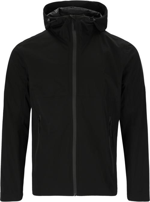 Endurance Komint Laufjacke Herren