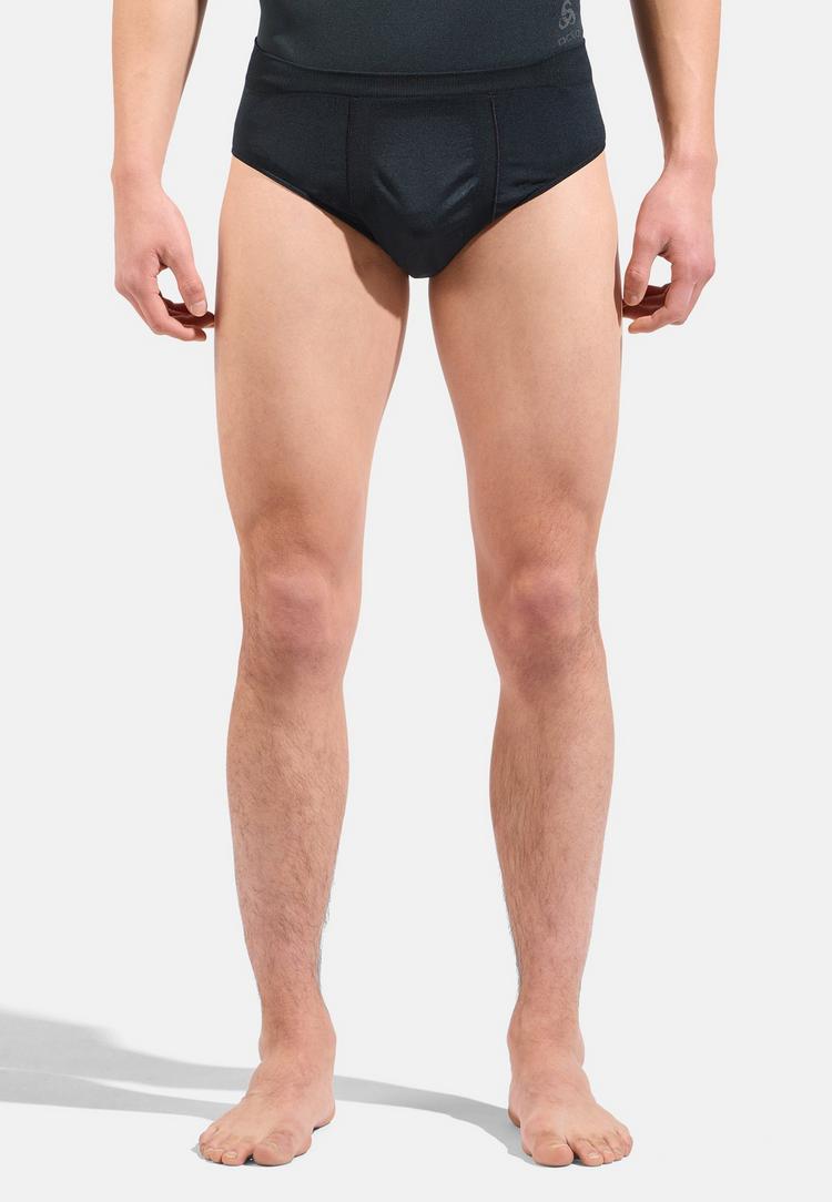 Odlo Odlo PERFORMANCE DRY Funktionsunterhose Herren - 15000 - 0 | SportScheck