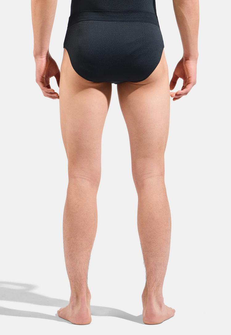 Odlo Odlo PERFORMANCE DRY Funktionsunterhose Herren - 15000 - 1 | SportScheck