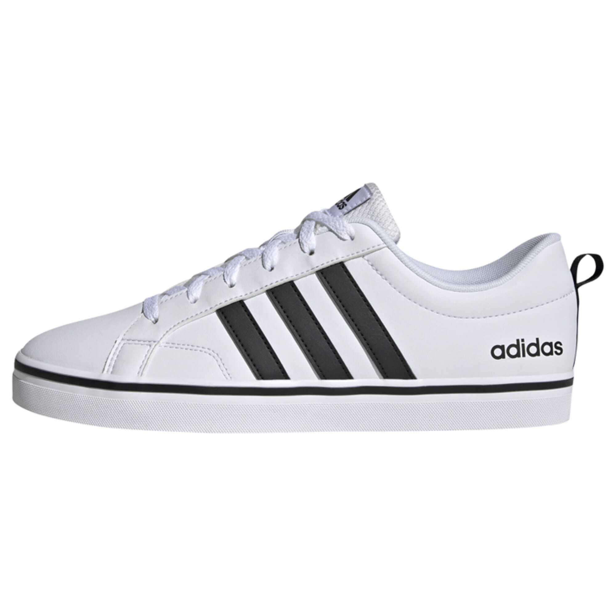 Adidas neo sneaker herren online