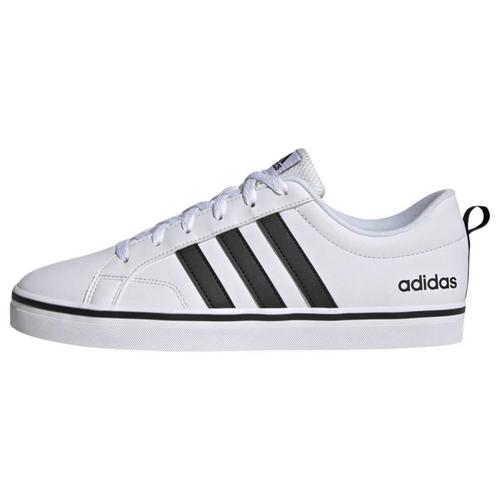 adidas VS Pace 2.0 Schuh Sneaker