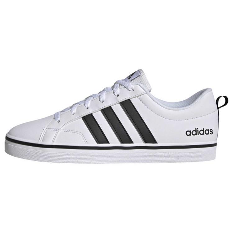 adidas adidas VS Pace 2.0 Schuh Sneaker - Cloud White / Core Black / Cloud White - 0 | SportScheck
