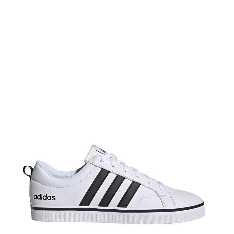 adidas adidas VS Pace 2.0 Schuh Sneaker - Cloud White / Core Black / Cloud White - 0 | SportScheck
