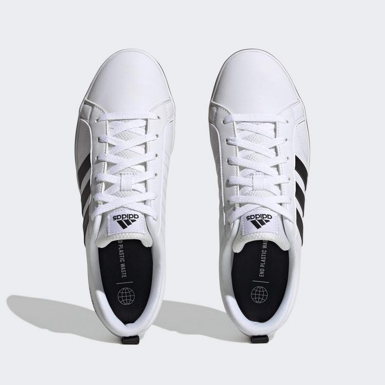 adidas adidas VS Pace 2.0 Schuh Sneaker - Cloud White / Core Black / Cloud White - 1 | SportScheck