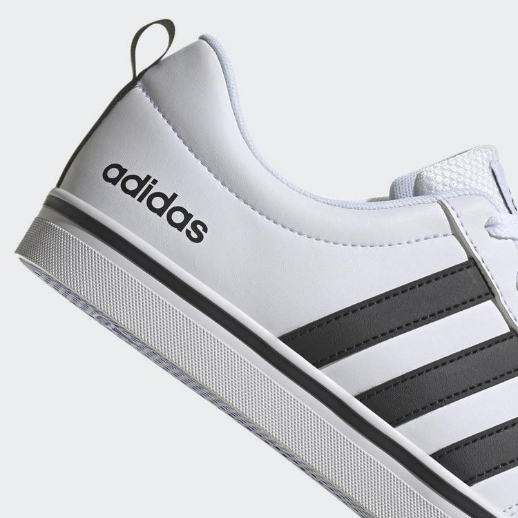 adidas adidas VS Pace 2.0 Schuh Sneaker - Cloud White / Core Black / Cloud White - 7 | SportScheck