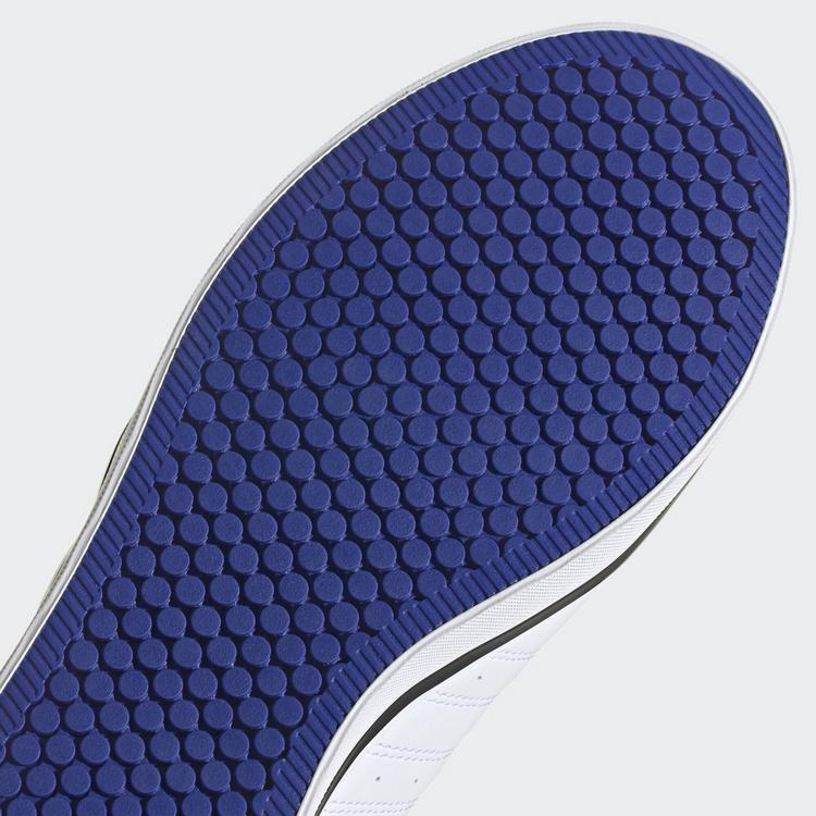 adidas adidas VS Pace 2.0 Schuh Sneaker - Cloud White / Core Black / Cloud White - 8 | SportScheck