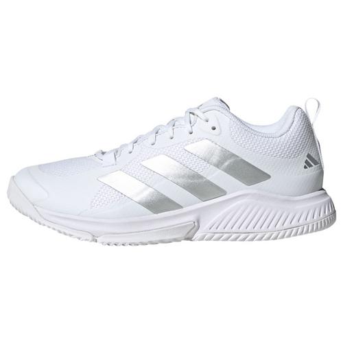 adidas Court Team 2.0 W Hallenschuhe Damen
