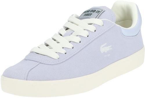 Lacoste Sneaker Sneaker Damen