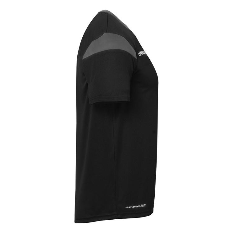 Uhlsport Uhlsport Squad 27 T-Shirt Kinder - schwarz - 1 | SportScheck