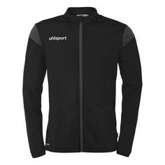 Uhlsport Squad 27 Classic Trainingsjacke schwarz