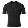 Uhlsport Performance Pro Funktionsshirt - schwarz