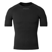Uhlsport Performance Pro Funktionsshirt - schwarz