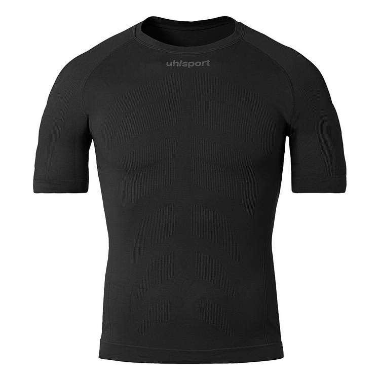 Uhlsport Uhlsport Performance Pro Funktionsshirt - schwarz - 0 | SportScheck