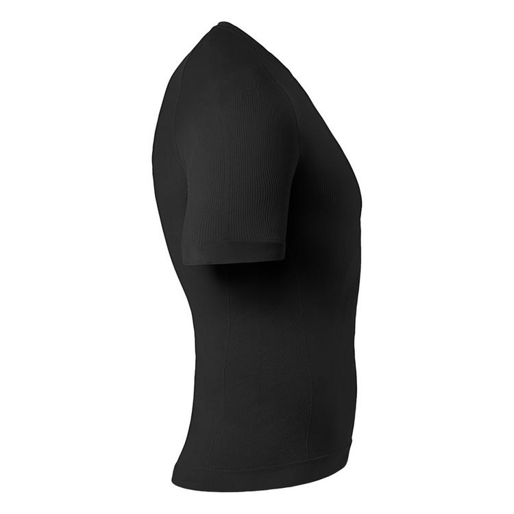 Uhlsport Uhlsport Performance Pro Funktionsshirt - schwarz - 1 | SportScheck