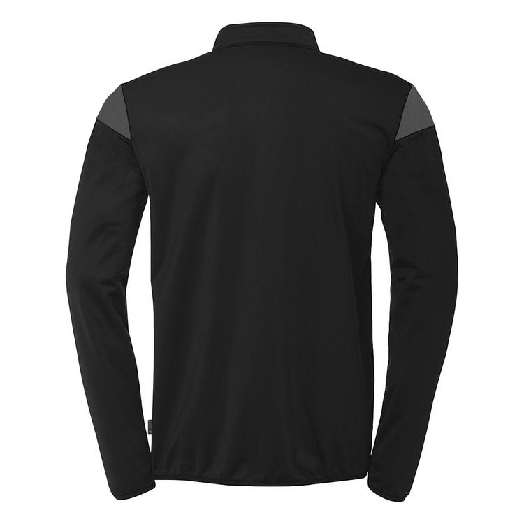 Uhlsport Uhlsport Squad 27 Funktionssweatshirt - schwarz - 0 | SportScheck