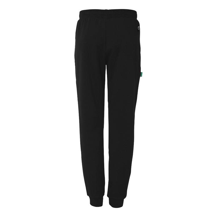 Uhlsport Uhlsport ID Sweathose - schwarz - 0 | SportScheck