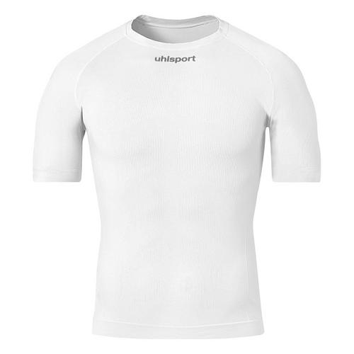 Uhlsport Performance Pro Funktionsshirt