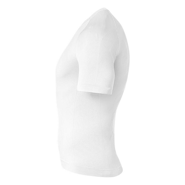 Uhlsport Uhlsport Performance Pro Funktionsshirt Kinder - wei&szlig; - 0 | SportScheck