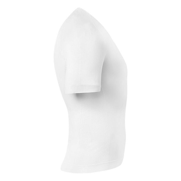 Uhlsport Uhlsport Performance Pro Funktionsshirt Kinder - wei&szlig; - 1 | SportScheck